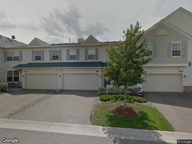 13626 brass pkwy, rosemount,  MN 55068