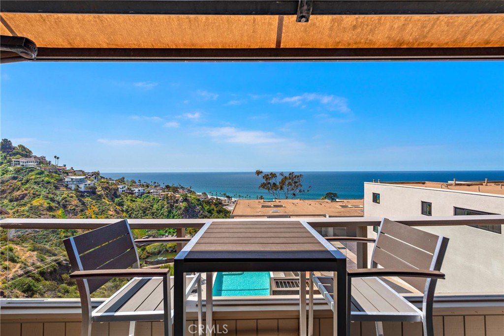  laguna beach,  CA 92651