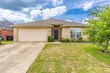 1502 jacksons run, greenville,  TX 75402