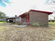 282 stewart rd, cullman,  AL 35055