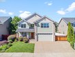 863 june dr, molalla,  OR 97038