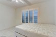  cape coral,  FL 33904