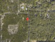  deland,  FL 32724