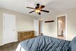 17270 fireside ln, farmington,  MN 55024