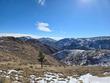 23 canaan mountain ct, livermore,  CO 80536
