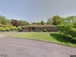 11908 se 32nd ave, portland,  OR 97222