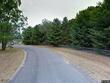  paw paw,  MI 49079
