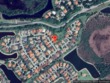  fort myers,  FL 33913