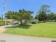  ormond beach,  FL 32174