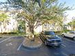  fort myers,  FL 33901