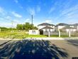  edinburg,  TX 78539