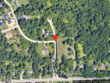  commerce twp,  MI 48382