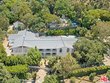  beverly hills,  CA 90210
