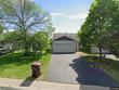681 35th st w, hastings,  MN 55033