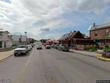 2375 viste pt, ely,  MN 55731