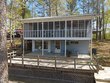 1036 county road 941, crane hill,  AL 35053