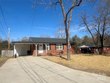 1907 steele st, monroe,  NC 28110