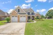 3273 s devonshire cove, southaven,  MS 38672