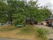 927 braeswood dr, bryan,  TX 77803