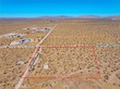  apple valley,  CA 92307