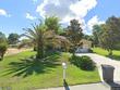  ocala,  FL 34476