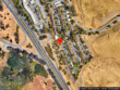 benicia,  CA 94510