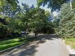  northville,  MI 48167