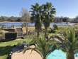5565 e saint francis cir, loomis,  CA 95650
