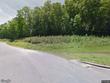 100 waterford dr, cullman,  AL 35057