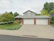 2605 e redbud dr, loveland,  CO 80538