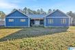 5461 county road 813, cullman,  AL 35057
