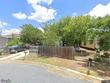 613 e loop 19th st, weslaco,  TX 78596
