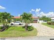  longboat key,  FL 34228