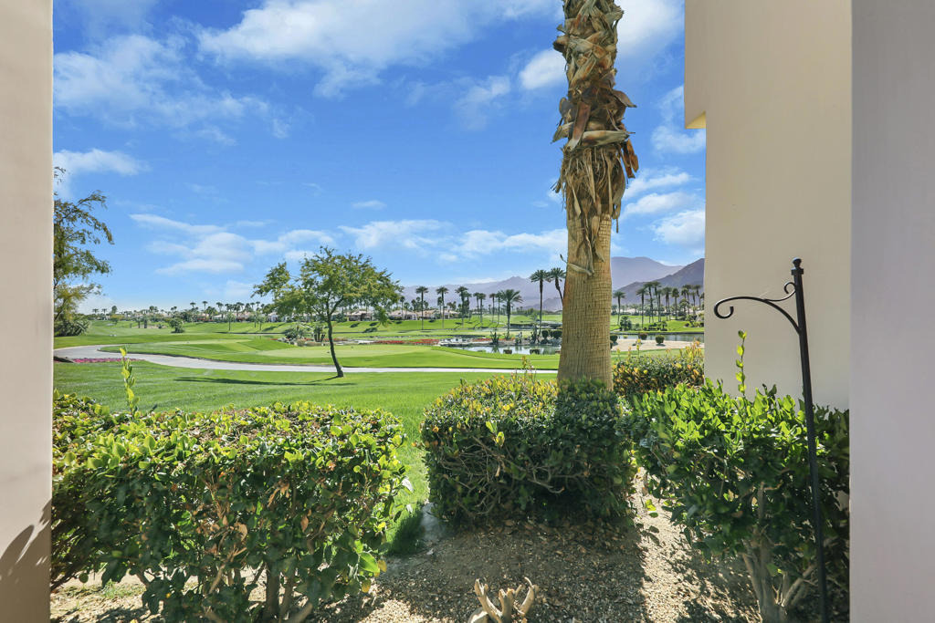  la quinta,  CA 92253