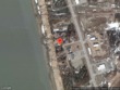  kenai,  AK 99611