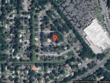  gainesville,  FL 32653