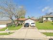  austin,  TX 78724
