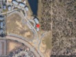 davenport,  FL 33897