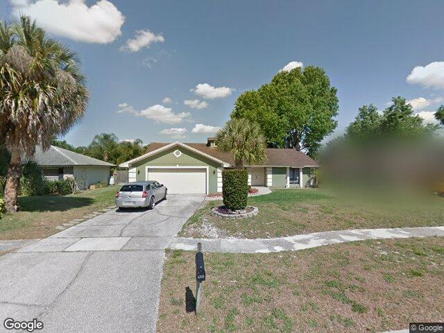  orlando,  FL 32819
