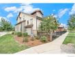 6378 pumpkin ridge drive, windsor,  CO 80550