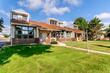 918 9th st, farmington,  MN 55024