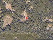  gainesville,  FL 32608