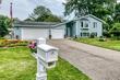 4046 amethyst ln, saint paul,  MN 55122