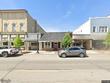  fremont,  MI 49412