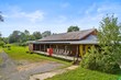 1695 co rd 1141, cullman,  AL 35057