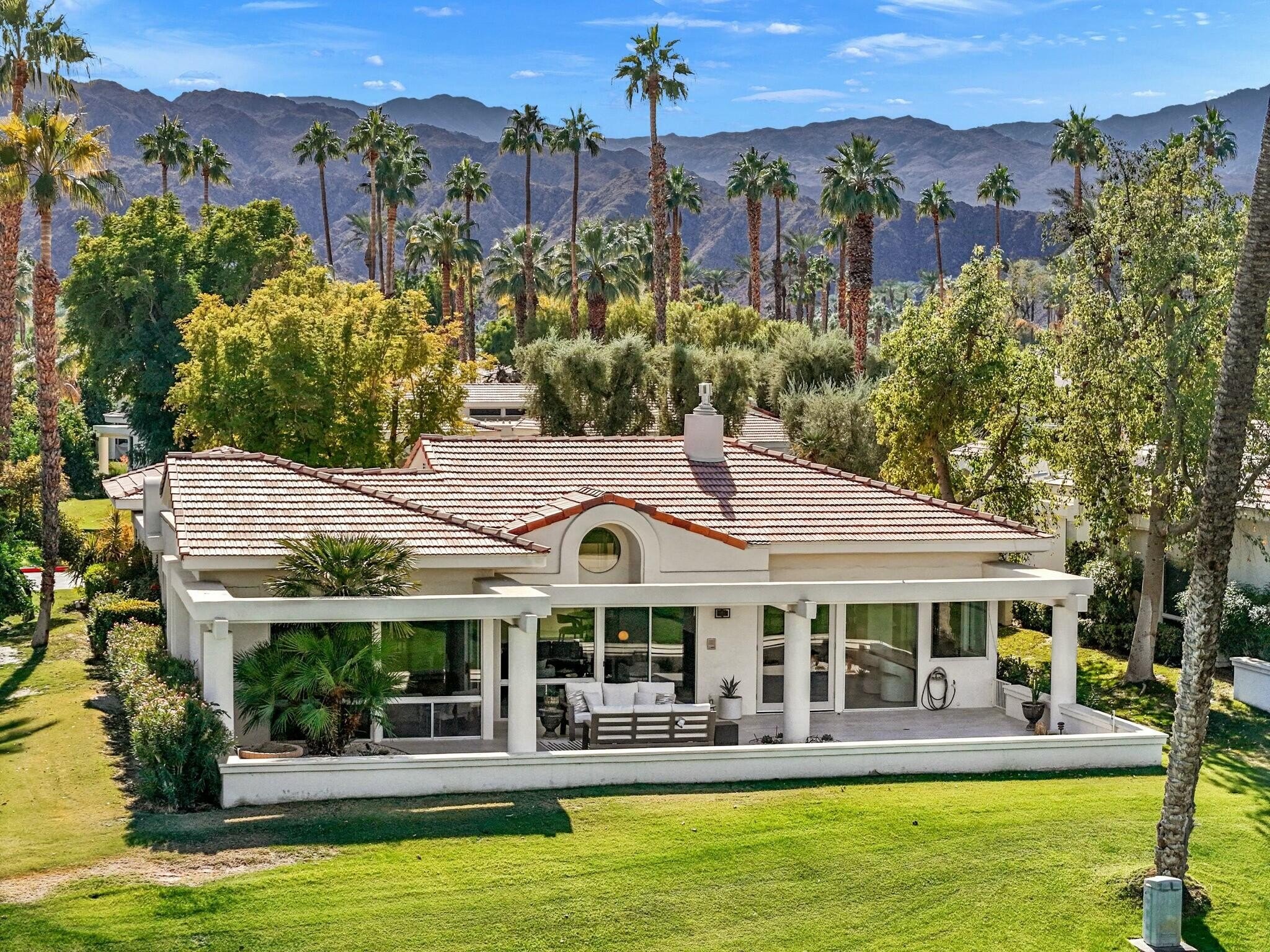  indian wells,  CA 92210