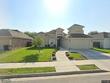 1213 garden ridge ave, san juan,  TX 78589