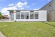  jackson,  MI 49202