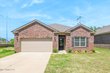 8931 mary frances dr, southaven,  MS 38671