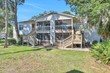  south daytona,  FL 32119
